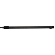 Adapter z gwintem M12x1,25 260mm- 917 031 70 